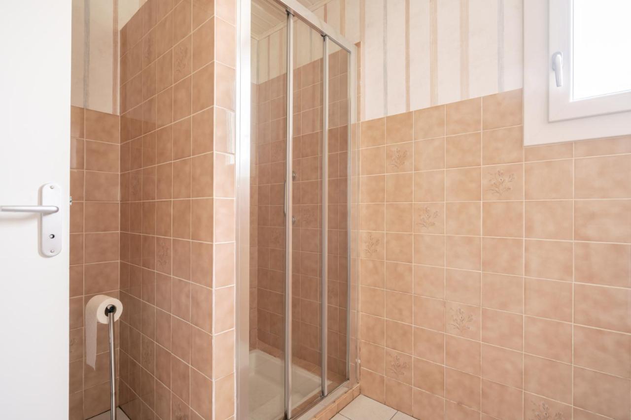 L'Argentique Villa Ceffonds Bagian luar foto
